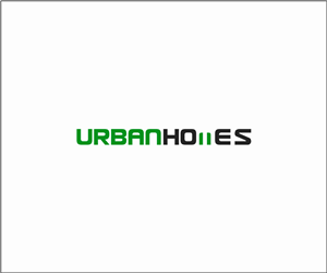 Logo Design by Irfan Renaldi for this project | Design #3475227