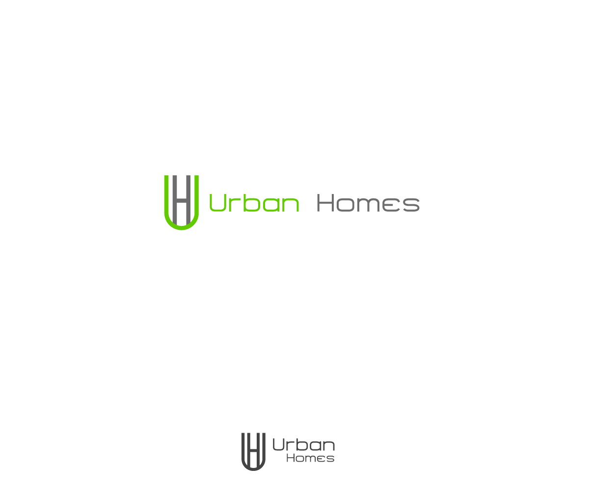 Logo-Design von Ash  für dieses Projekt | Design #3474840