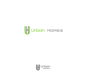 Logo Design by Ash  for this project | Design: #3474840