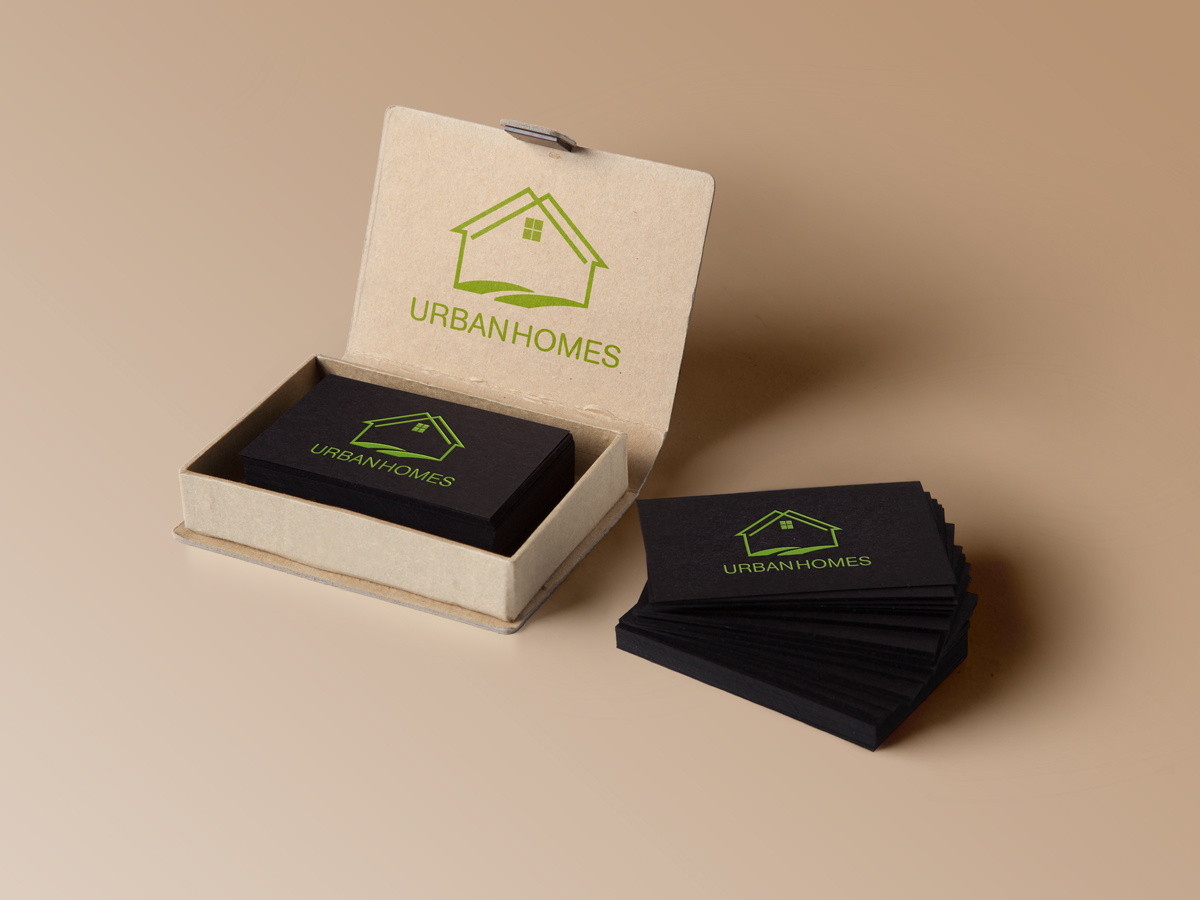 Logo Design by faiki for this project | Design #3475611