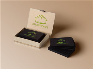 Logo-Design von faiki für dieses Projekt | Design: #3475611
