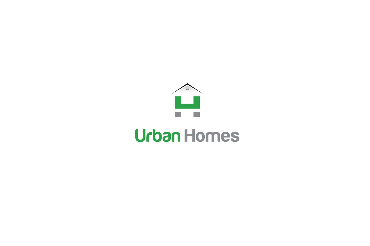 Logo Design by pixelbox for this project | Design #3483476