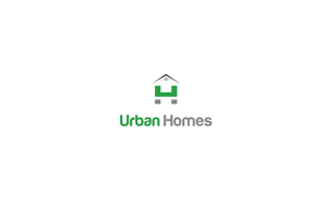 Logo-Design von pixelbox für dieses Projekt | Design: #3483476
