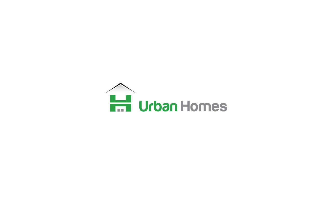 Logo Design by pixelbox for this project | Design #3488857