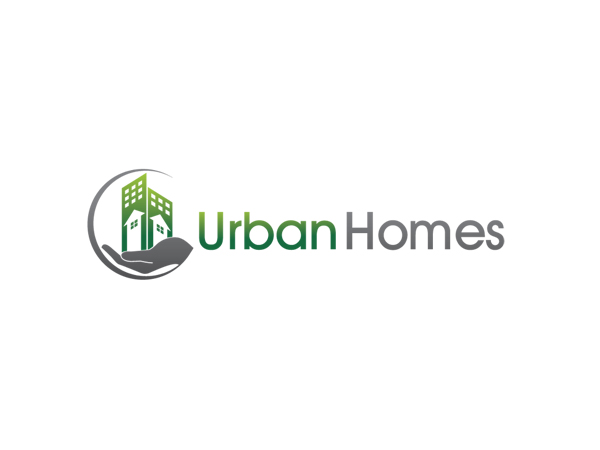 Logo Design by EYECON for this project | Design #3505271