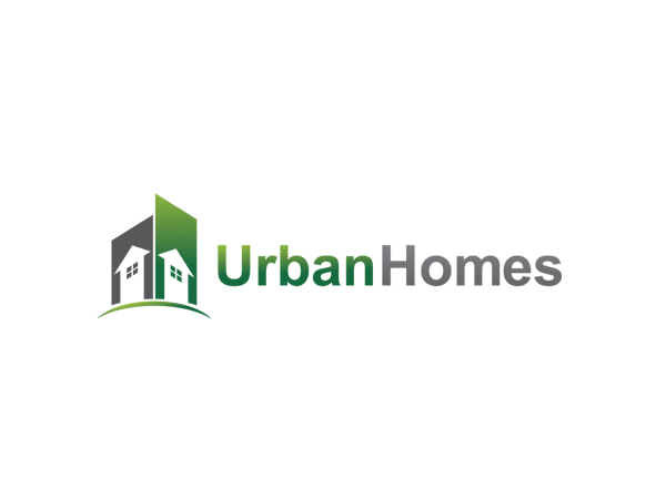 Logo Design by EYECON for this project | Design #3505285