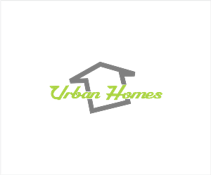 Logo Design by Creativemedia Solution for this project | Design #3483665