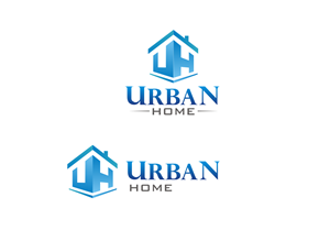 Logo Design by java land
