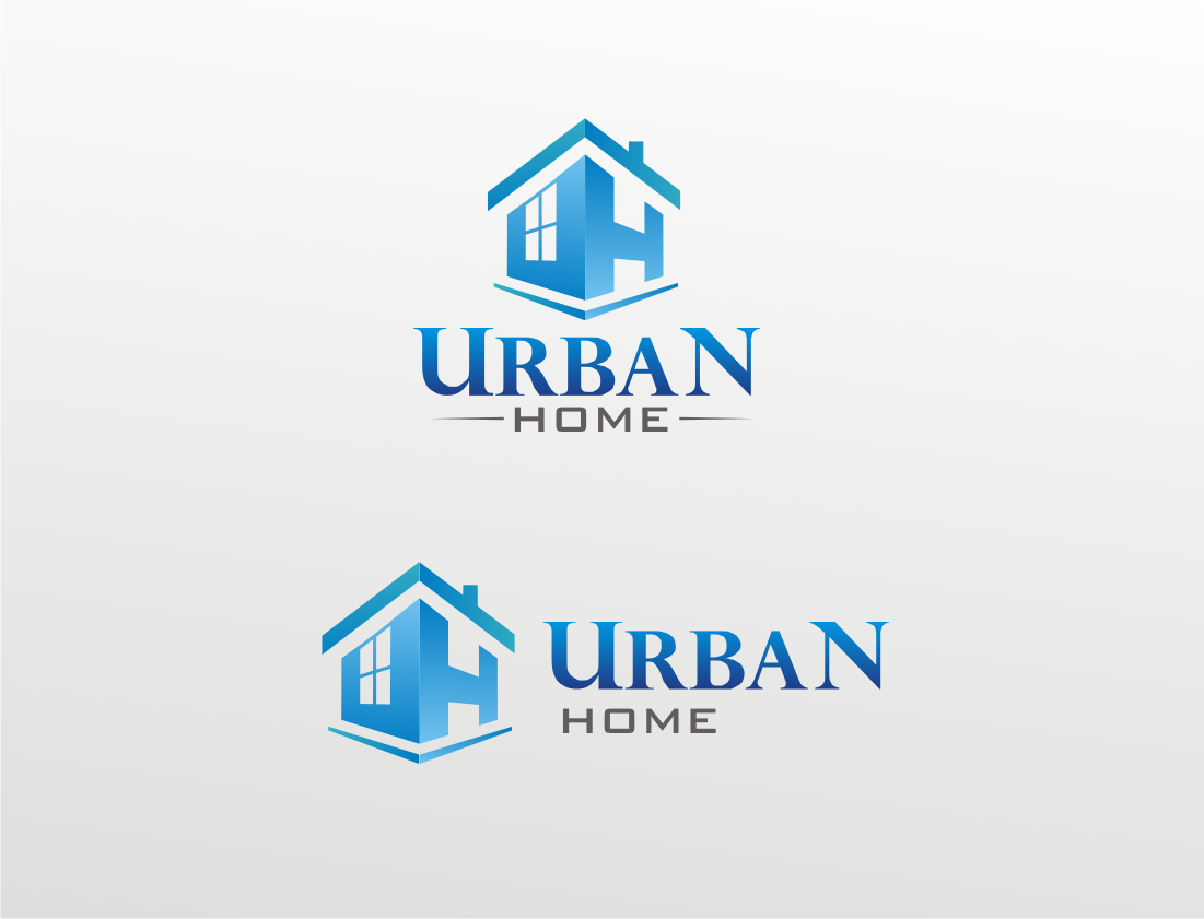 Logo Design by java land for this project | Design #3504522