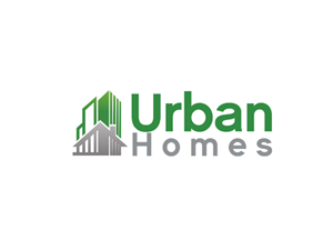 Logo Design by eddy for this project | Design #3476084