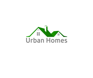 Logo-Design von ergo™ für dieses Projekt | Design: #3476347