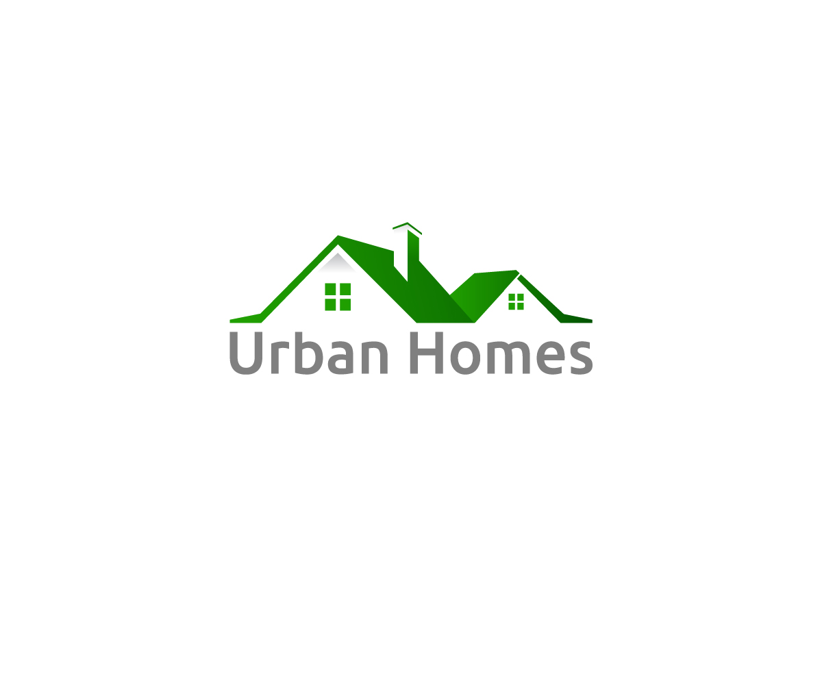 Logo-Design von ergo™ für dieses Projekt | Design #3476363