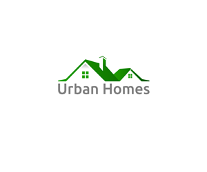 Logo-Design von ergo™ für dieses Projekt | Design: #3476363