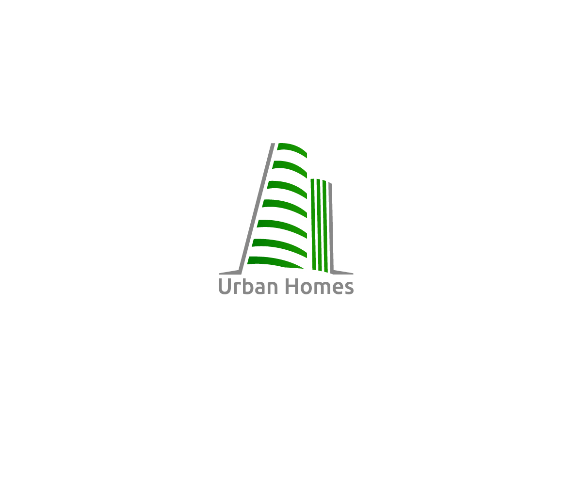 Logo Design by ergo™ for this project | Design #3476395