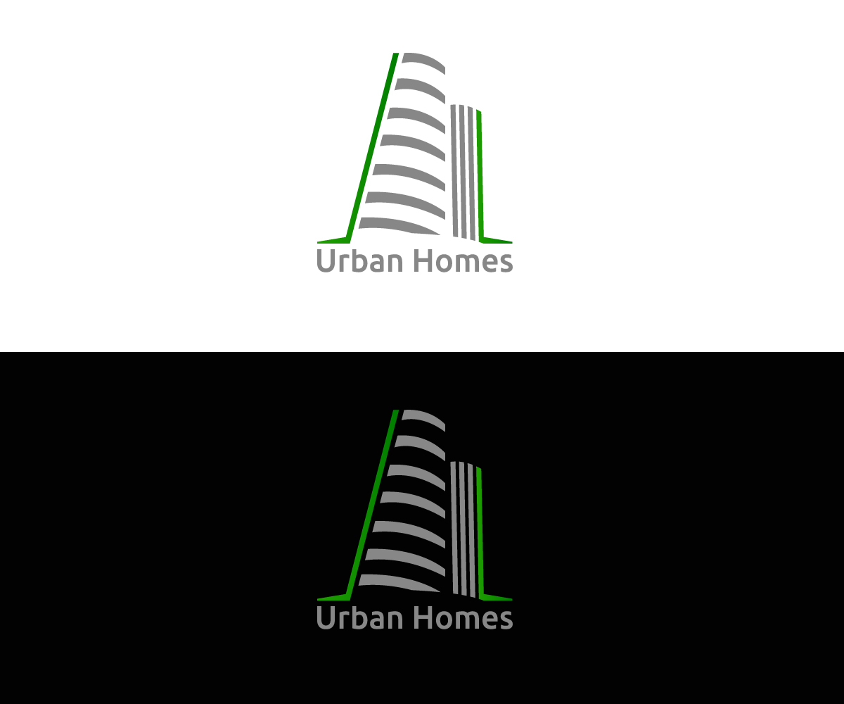Logo Design by ergo™ for this project | Design #3476412
