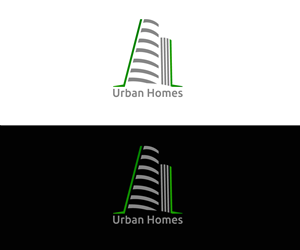 Logo-Design von ergo™ für dieses Projekt | Design: #3476412