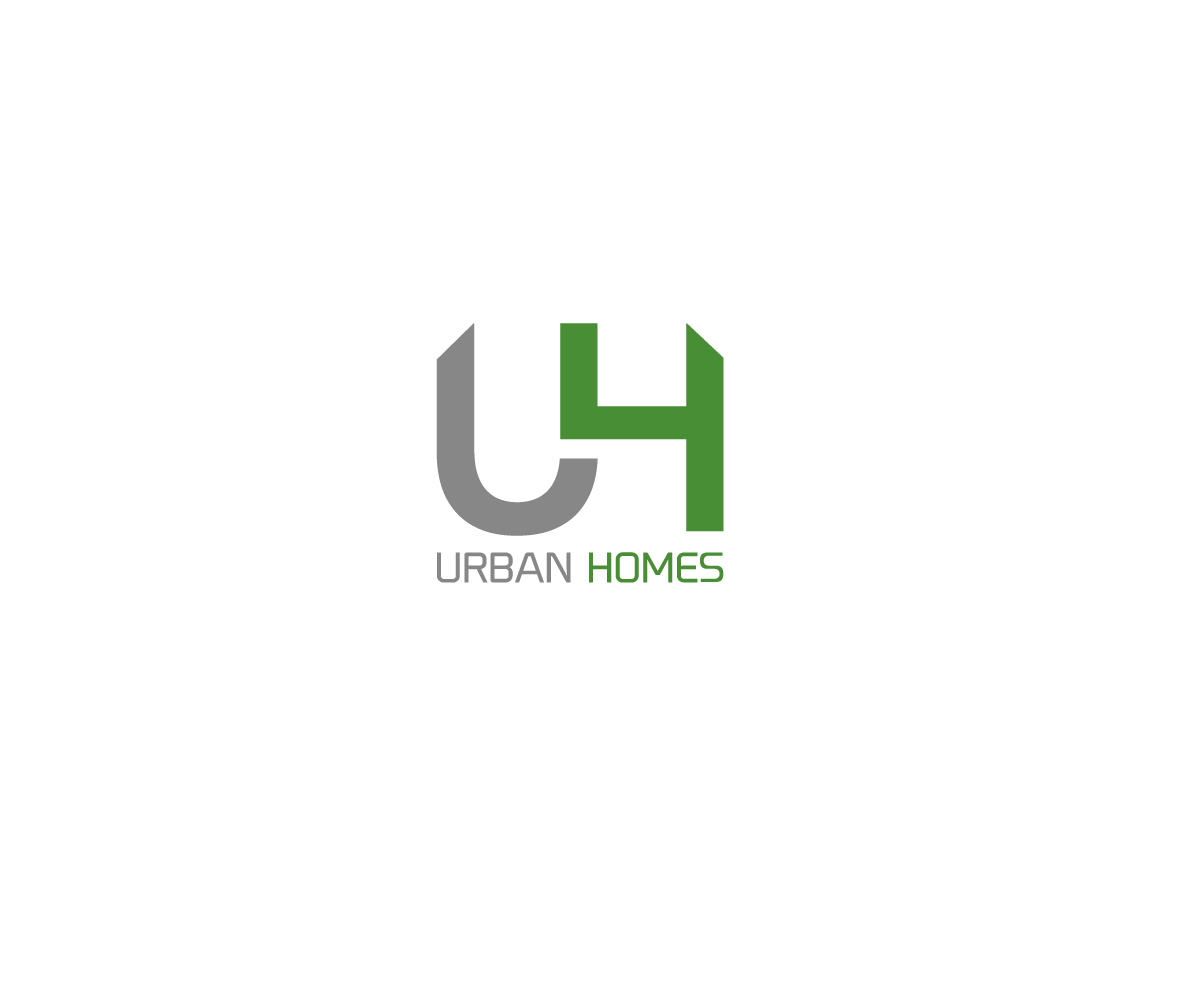 Logo Design by ergo™ for this project | Design #3476655