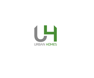 Logo-Design von ergo™ für dieses Projekt | Design: #3476655