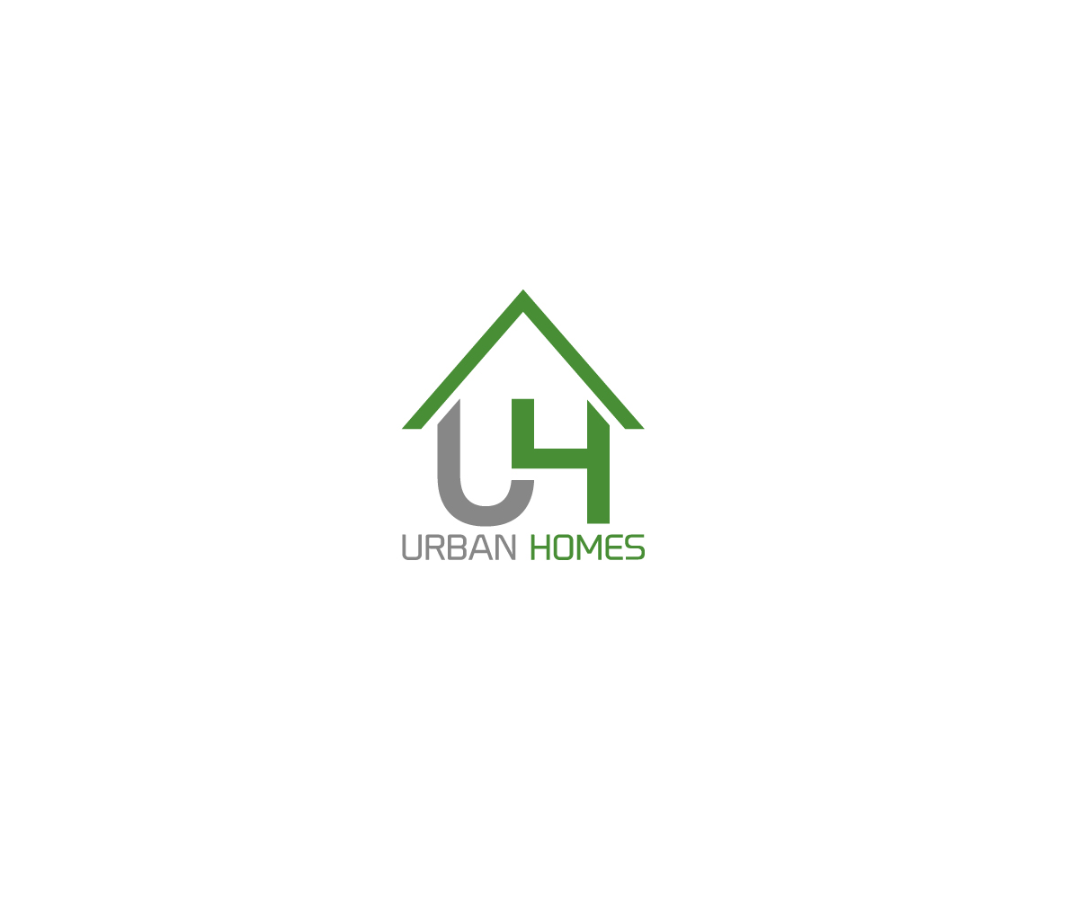 Logo-Design von ergo™ für dieses Projekt | Design #3477011