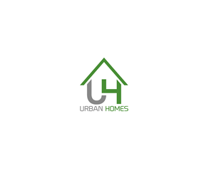 Logo Design by ergo™ for this project | Design: #3477011
