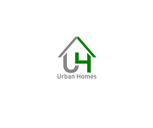 Logo Design by ergo™ for this project | Design: #3479320