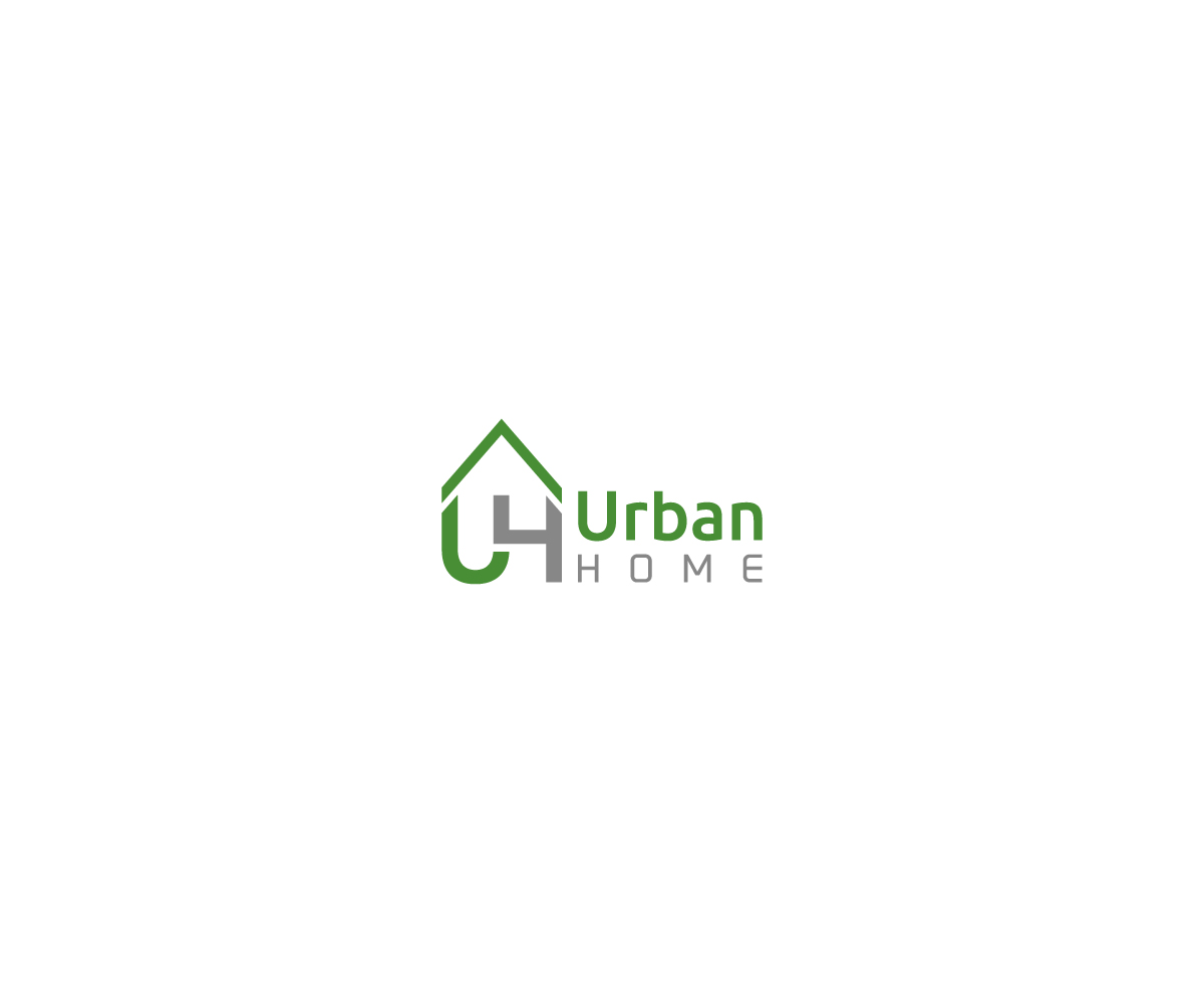 Logo-Design von ergo™ für dieses Projekt | Design #3479323