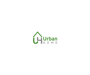 Logo Design by ergo™ for this project | Design: #3479323