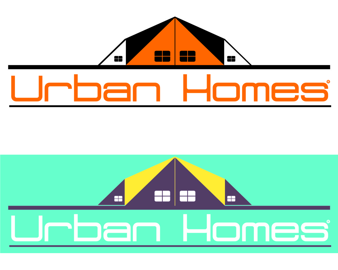 Logo-Design von blueseal für dieses Projekt | Design #3490371