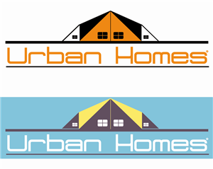 Logo-Design von blueseal für dieses Projekt | Design: #3490371