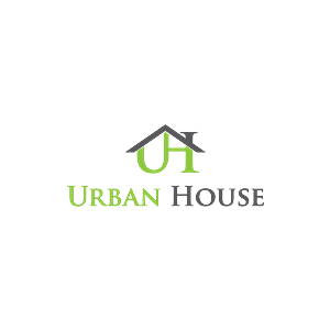 Logo Design by Markelof for this project | Design #3511592