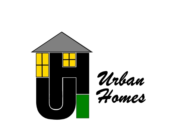 Logo Design by Terraform for this project | Design #3484370