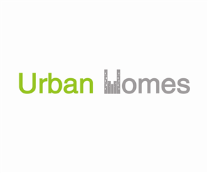 Logo-Design von aneesh vs für dieses Projekt | Design: #3483417