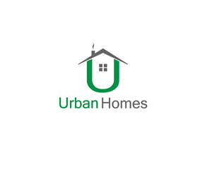Logo-Design von aneesh vs für dieses Projekt | Design: #3490715
