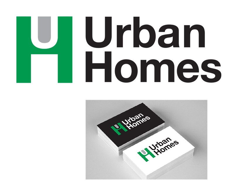 Logo-Design von Innerworld Designs ltd. für dieses Projekt | Design #3478449