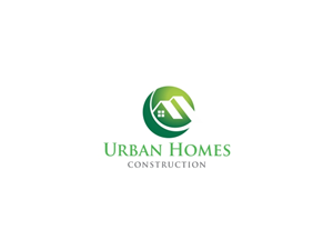 Logo Design by Savitra for this project | Design: #3474850