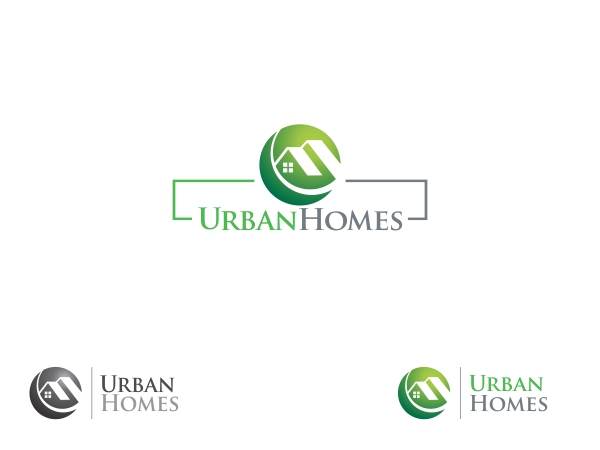 Logo-Design von Savitra für dieses Projekt | Design #3474853