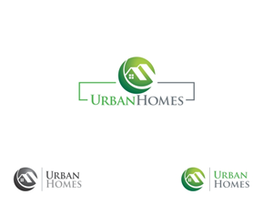 Logo Design by Savitra for this project | Design: #3474853