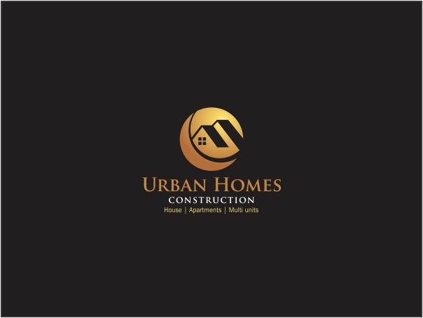 Logo-Design von Savitra für dieses Projekt | Design #3474860