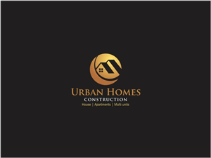 Logo Design by Savitra for this project | Design: #3474860