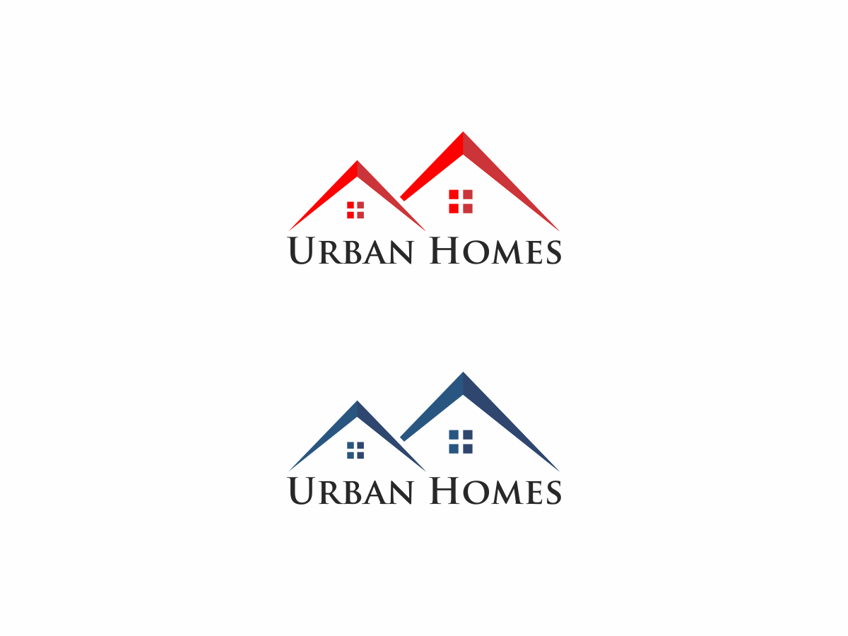 Logo-Design von Armir.B für dieses Projekt | Design #3475649