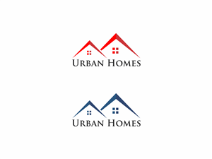 Logo Design by Armir.B for this project | Design: #3475649