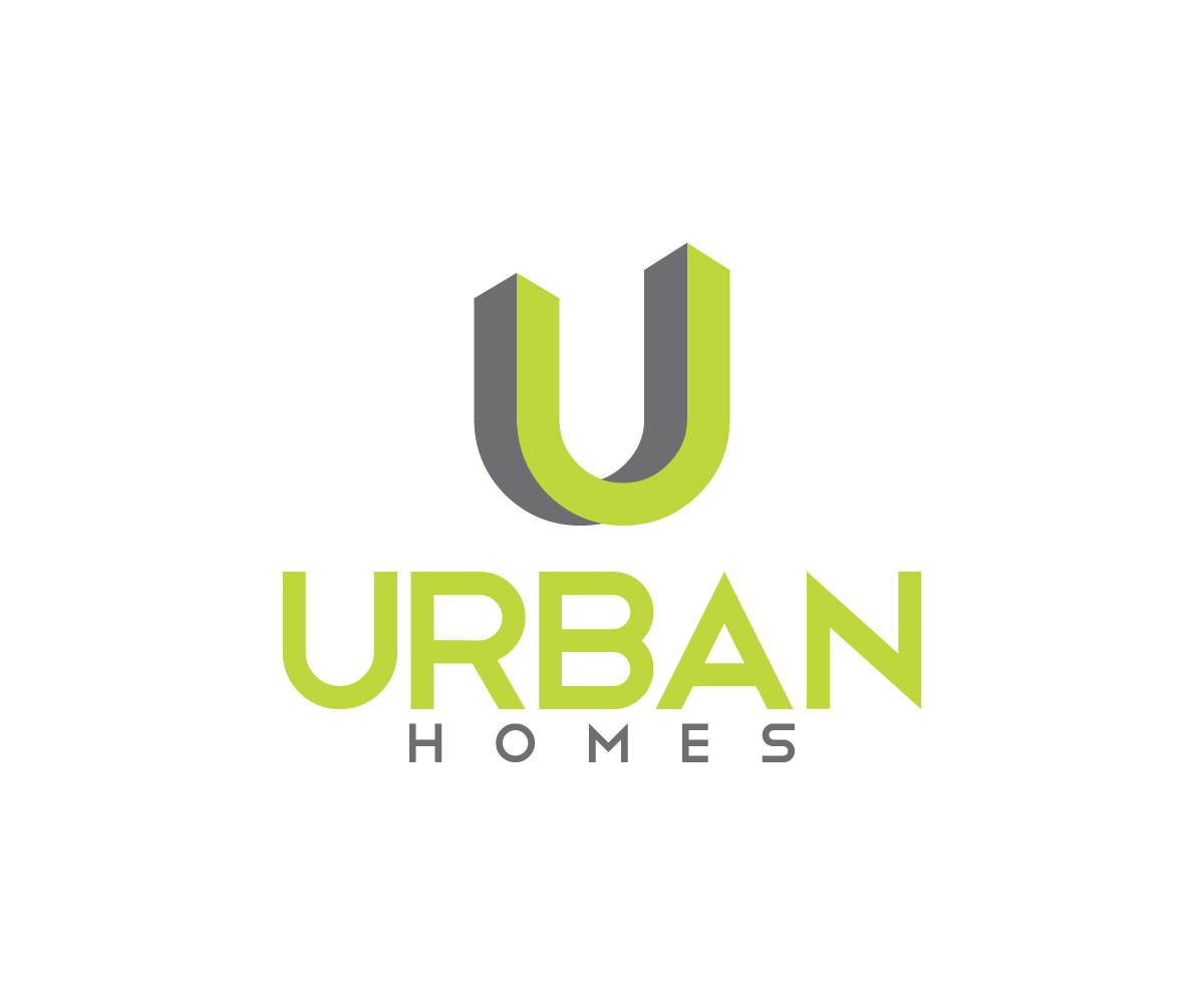 Logo-Design von lokiasan für dieses Projekt | Design #3493503