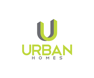 Logo Design by lokiasan for this project | Design #3493503