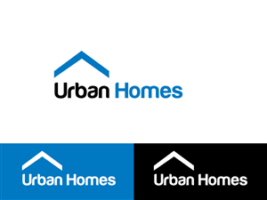Logo Design by Anyl Thapa for this project | Design: #3487448