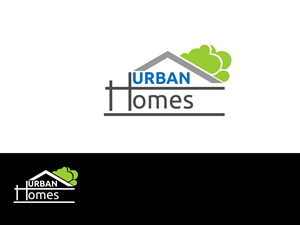 Logo Design by Anyl Thapa for this project | Design: #3487579