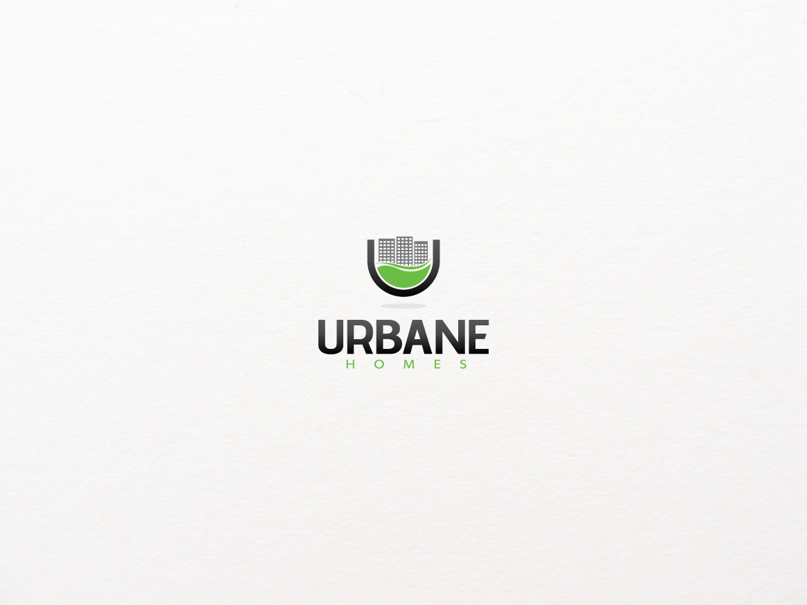 Logo-Design von gauravgraphy für dieses Projekt | Design #3481511