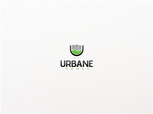 Logo Design by gauravgraphy for this project | Design #3481511