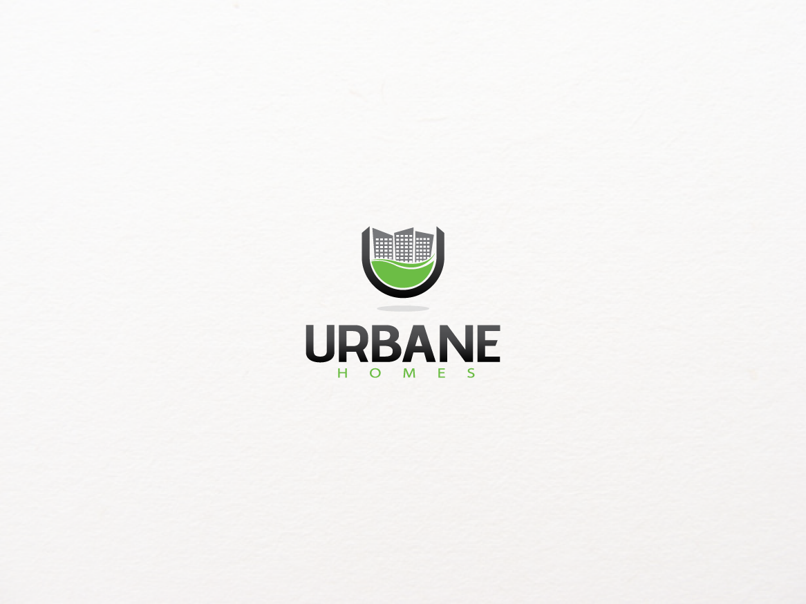 Diseño de Logo por gauravgraphy para este proyecto | Diseño #3485420