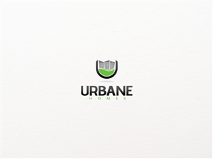Logo-Design von gauravgraphy für dieses Projekt | Design: #3485420