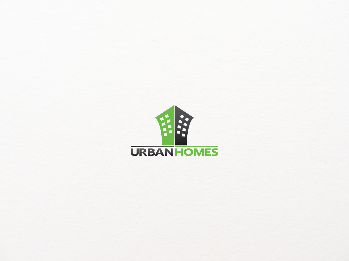 Logo Design by gauravgraphy for this project | Design #3496507